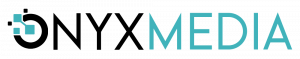 Onyx Media Site logo - Online Marketing bureau in Babberich