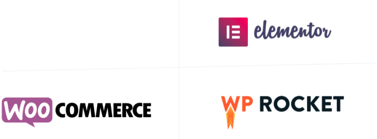 WordPress onderhoud door Onyx Media, wij vereenvoudigen digitalisering.